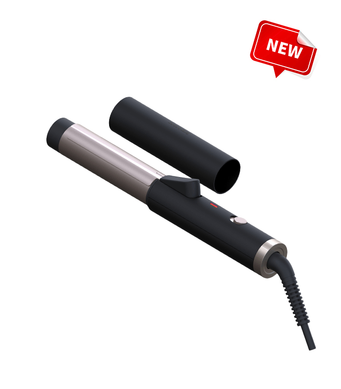 Professionelles-Lockenwickler-Elektrisches-Lockenwickler-Set-Zr023