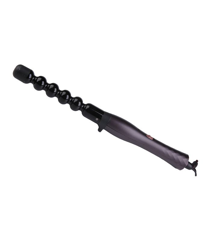 Professionelles Lockenwickler-Set für elektrische Lockenwickler ZR-1002C