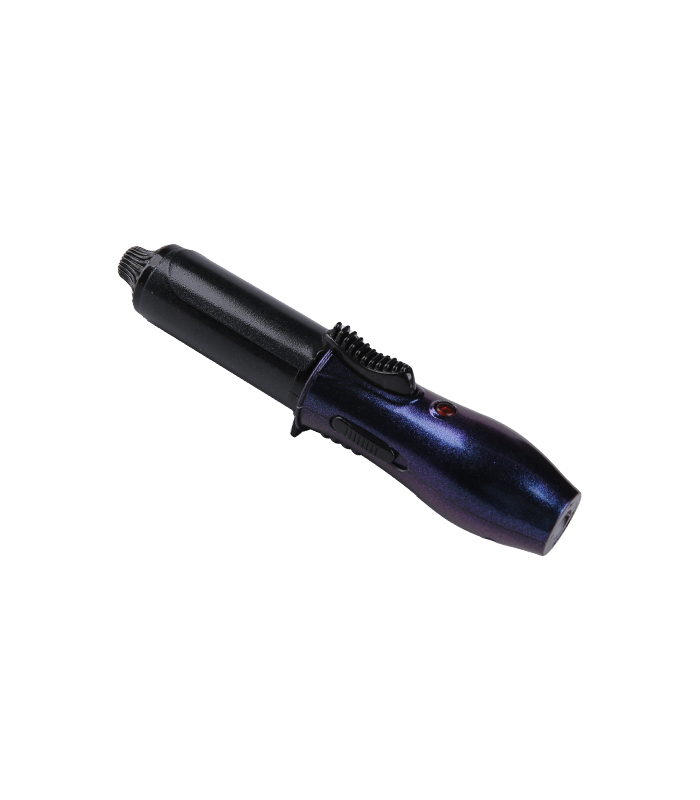 Hochwertiger professioneller Lockenwickler Mini-Lockenwickler ZR-050