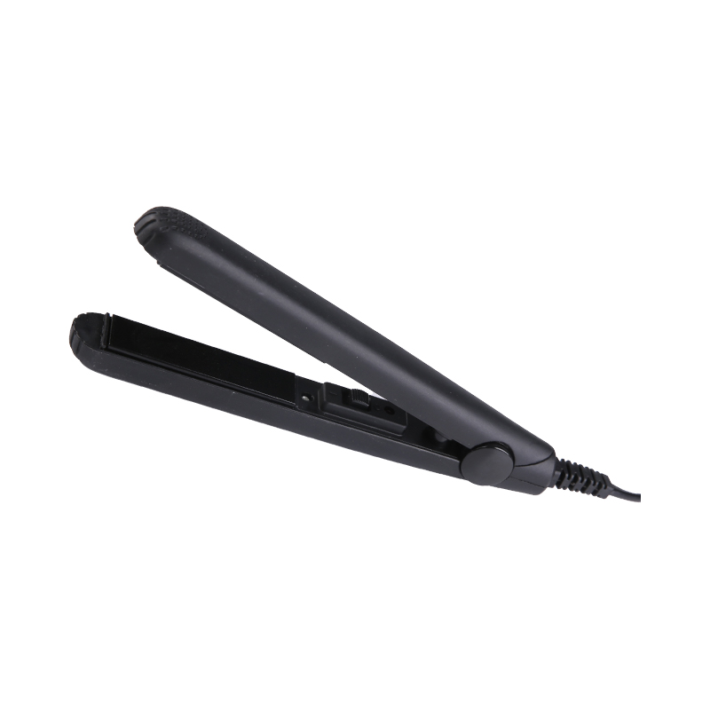 Haarglätter Mini-Haarglätter ZR-803